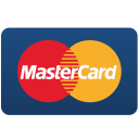 Mastercard